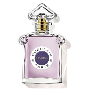 Insolence - Eau de Parfum